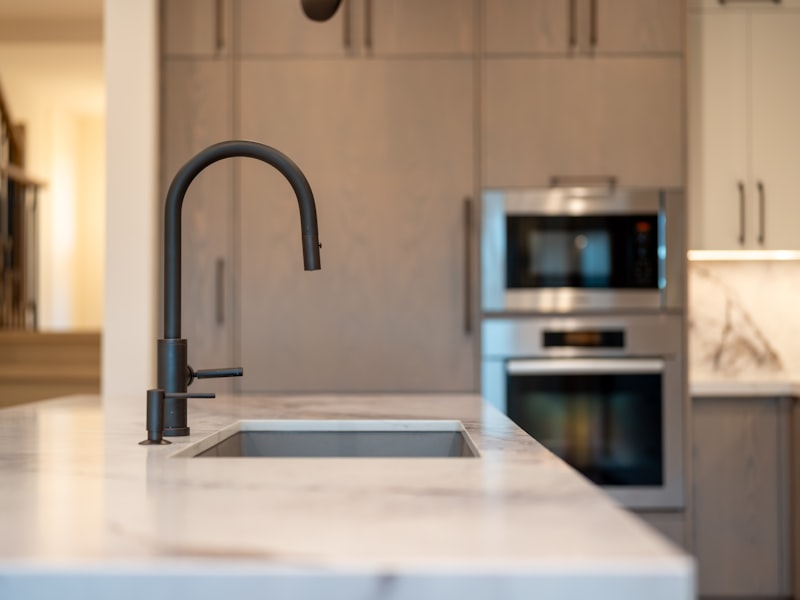 Emergency Plumbing service in Victoria, TX