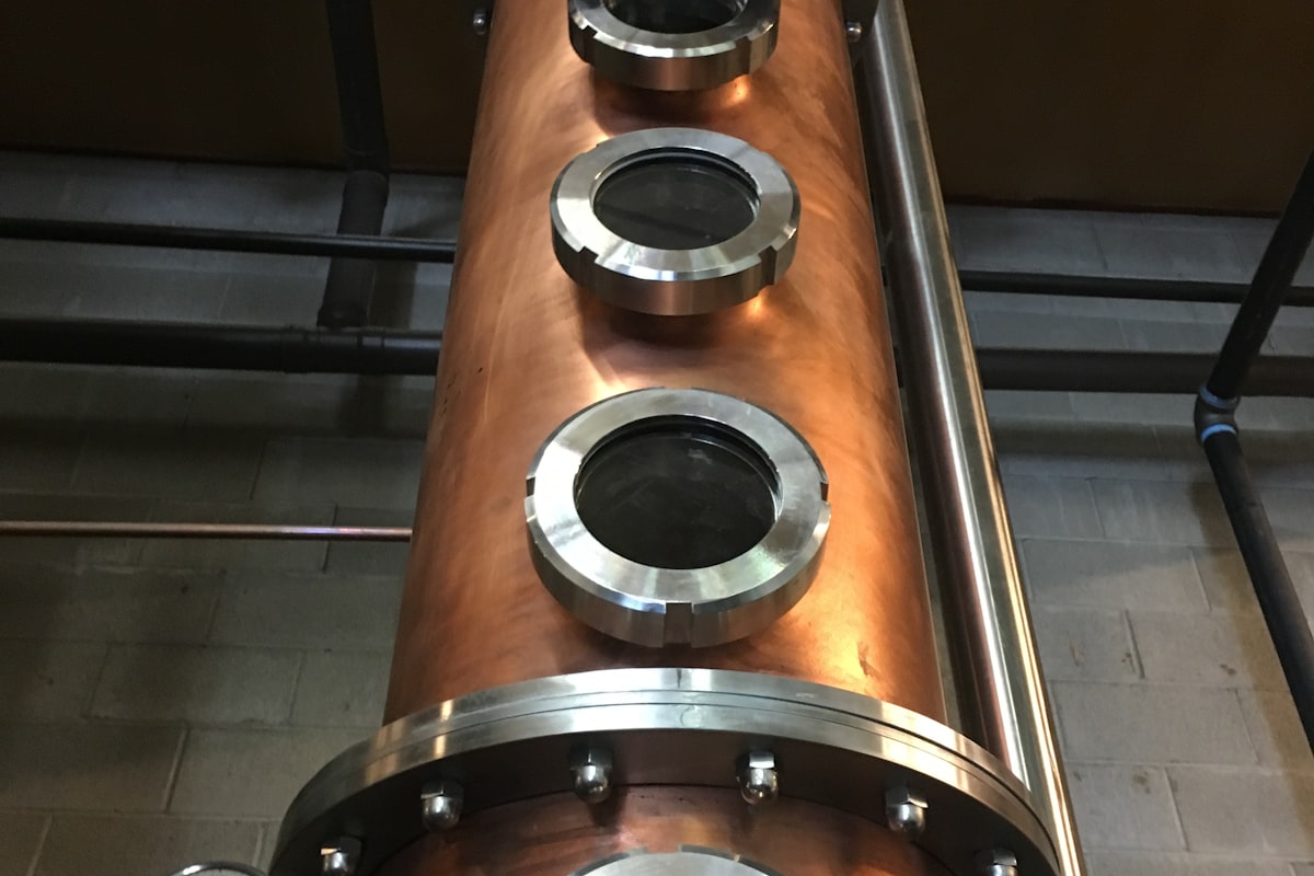 Pipe Repair service in Victoria, TX