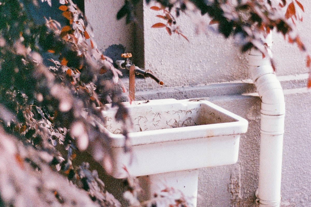 Water Heater Repair service in Victoria, TX